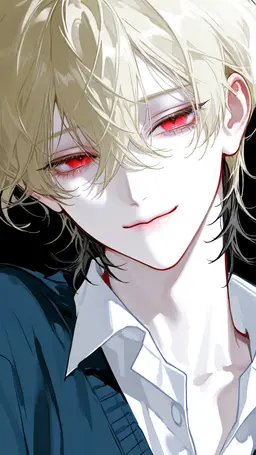 Profile image of 澪王