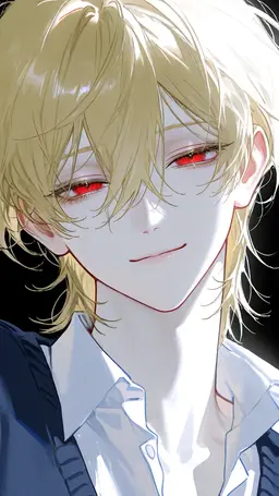 Profile image of 澪王
