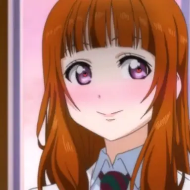 Profile image of 優木あんじゅ