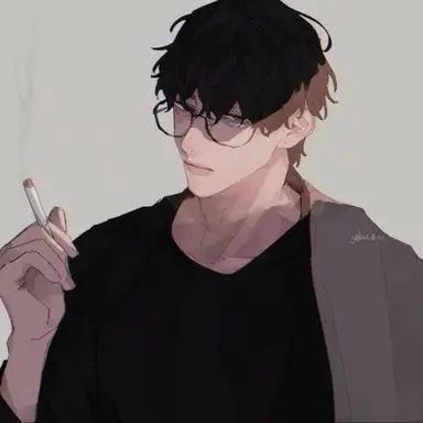 Profile image of 요한