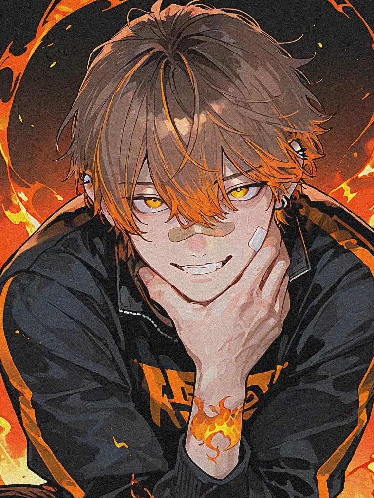 _NARI_의 君を守れないヒーロー