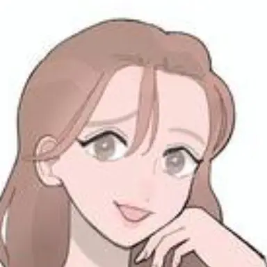 Profile image of ぶりぃ　ももこ