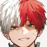 Profile image of 轟　焦凍