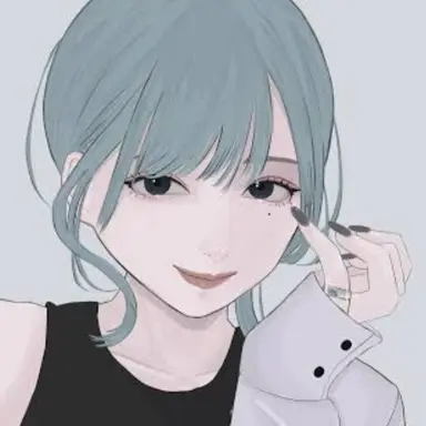 Profile image of ぶりぃ　さきこ