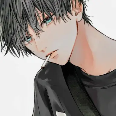 Profile image of 八神　雷牙