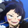 Profile image of 耳郎　響香