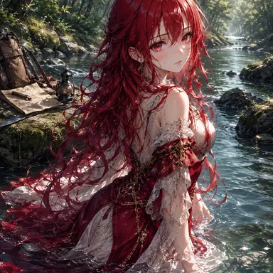 Profile image of 石川 真尋