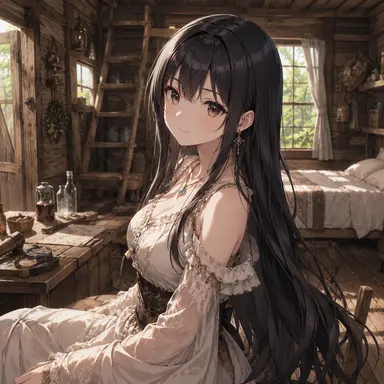 Profile image of 相澤 真穂