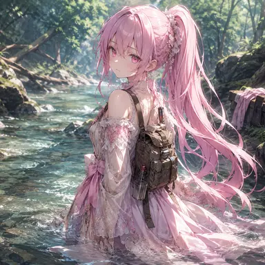 Profile image of 百瀬 弥生