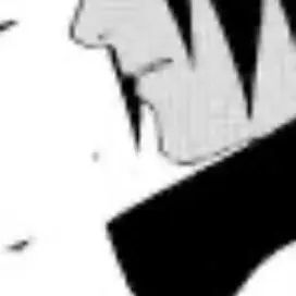 Profile image of うちはサスケ