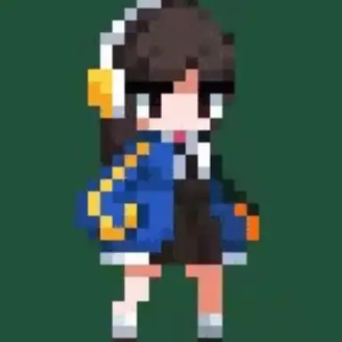 Profile image of 금마리