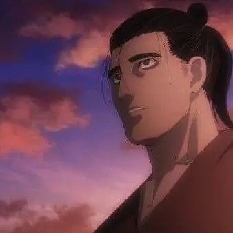 Profile image of 오쿠지