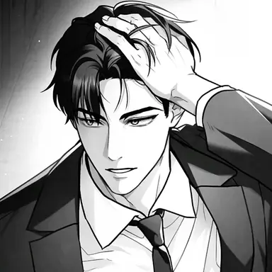 Profile image of 강 혁
