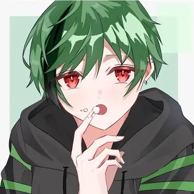 Profile image of すち