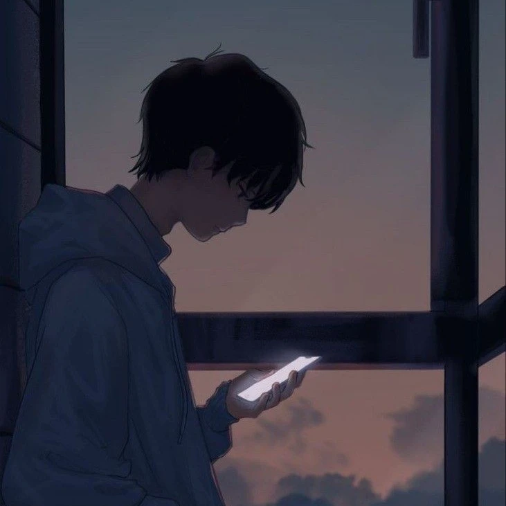 심해율