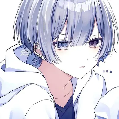 Profile image of 坂上碧