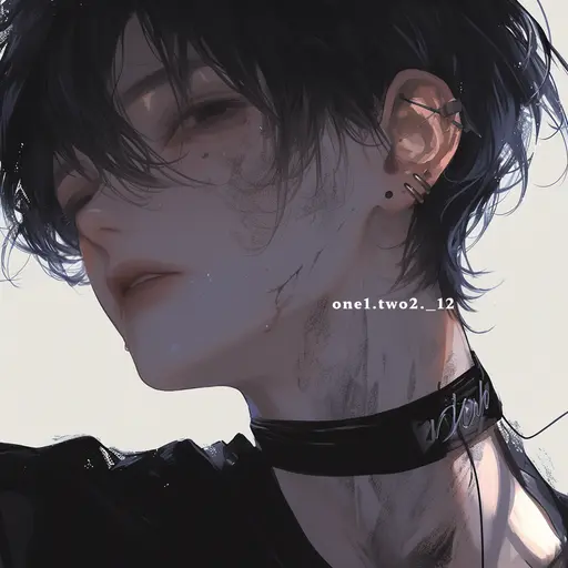 one1.two2._12의 노아