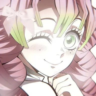 Profile image of 칸로지 미츠리