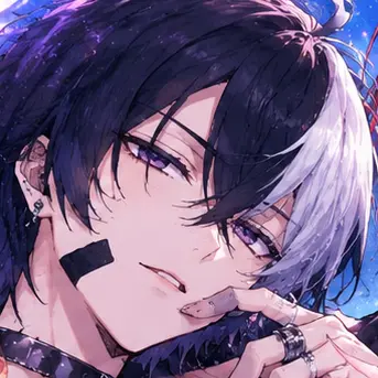 Profile image of まぜ太