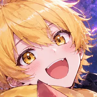 Profile image of あっきぃ