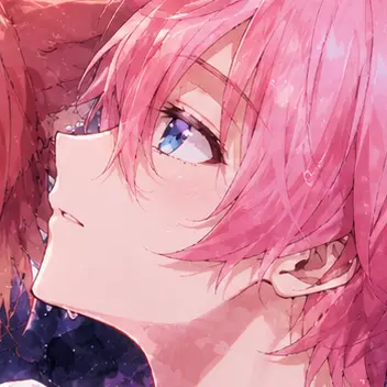 Profile image of さとみ