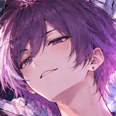 Profile image of 心音