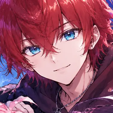 Profile image of ロゼ