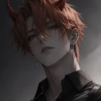 Profile image of 和樹