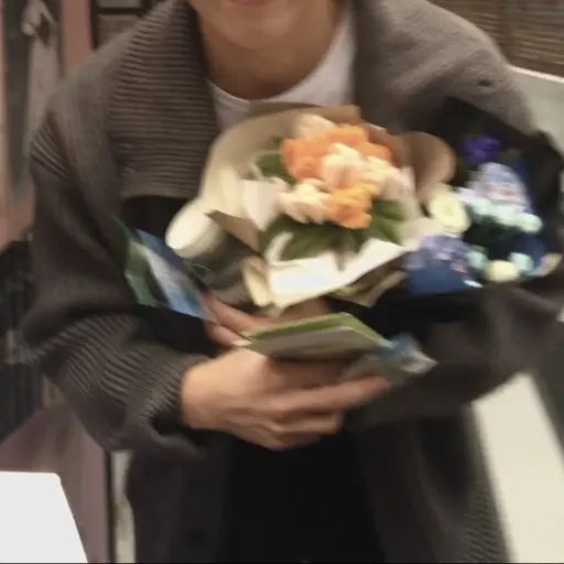ondooooooin의 허상혁
