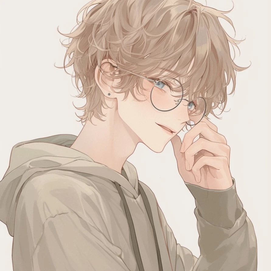 은지후