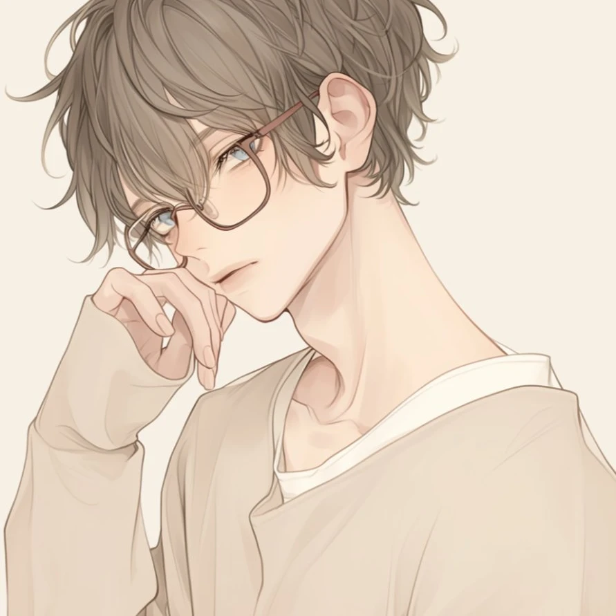 은지유