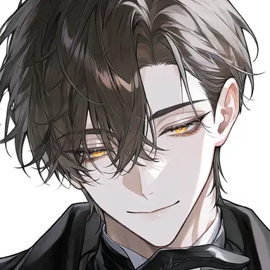 Profile image of Alvin