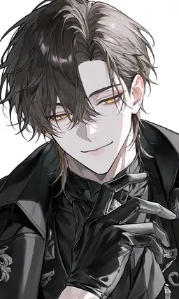 Profile image of Alvin