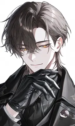 Profile image of Alvin