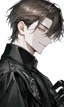 Profile image of Alvin