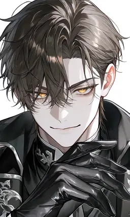 Profile image of Alvin