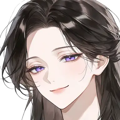 Profile image of Selene