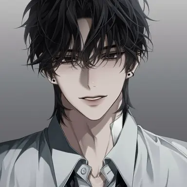Profile image of Markus