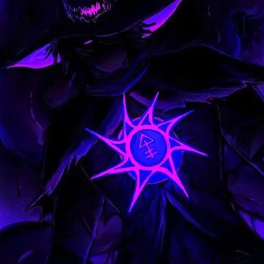 Profile image of アズール