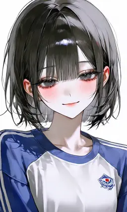Profile image of ナナ