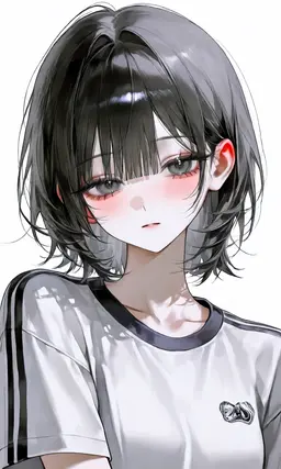 Profile image of ナナ