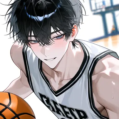 Profile image of リオ