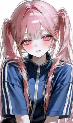 Profile image of アリサ
