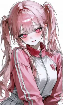 Profile image of アリサ