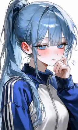 Profile image of ミサ