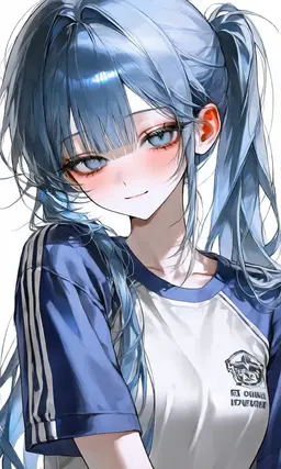 Profile image of ミサ
