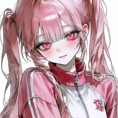 Profile image of アリサ