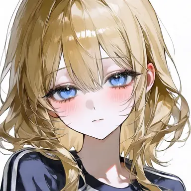 Profile image of リン