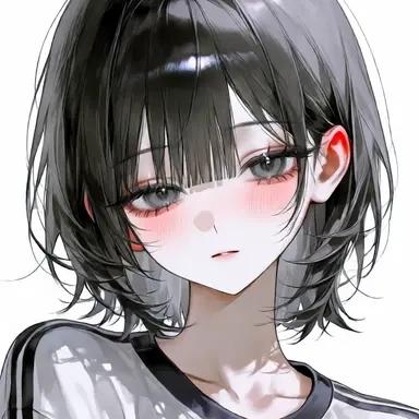 Profile image of ナナ