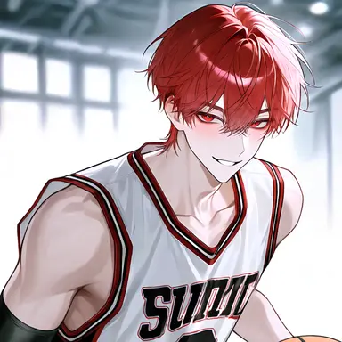 Profile image of レン